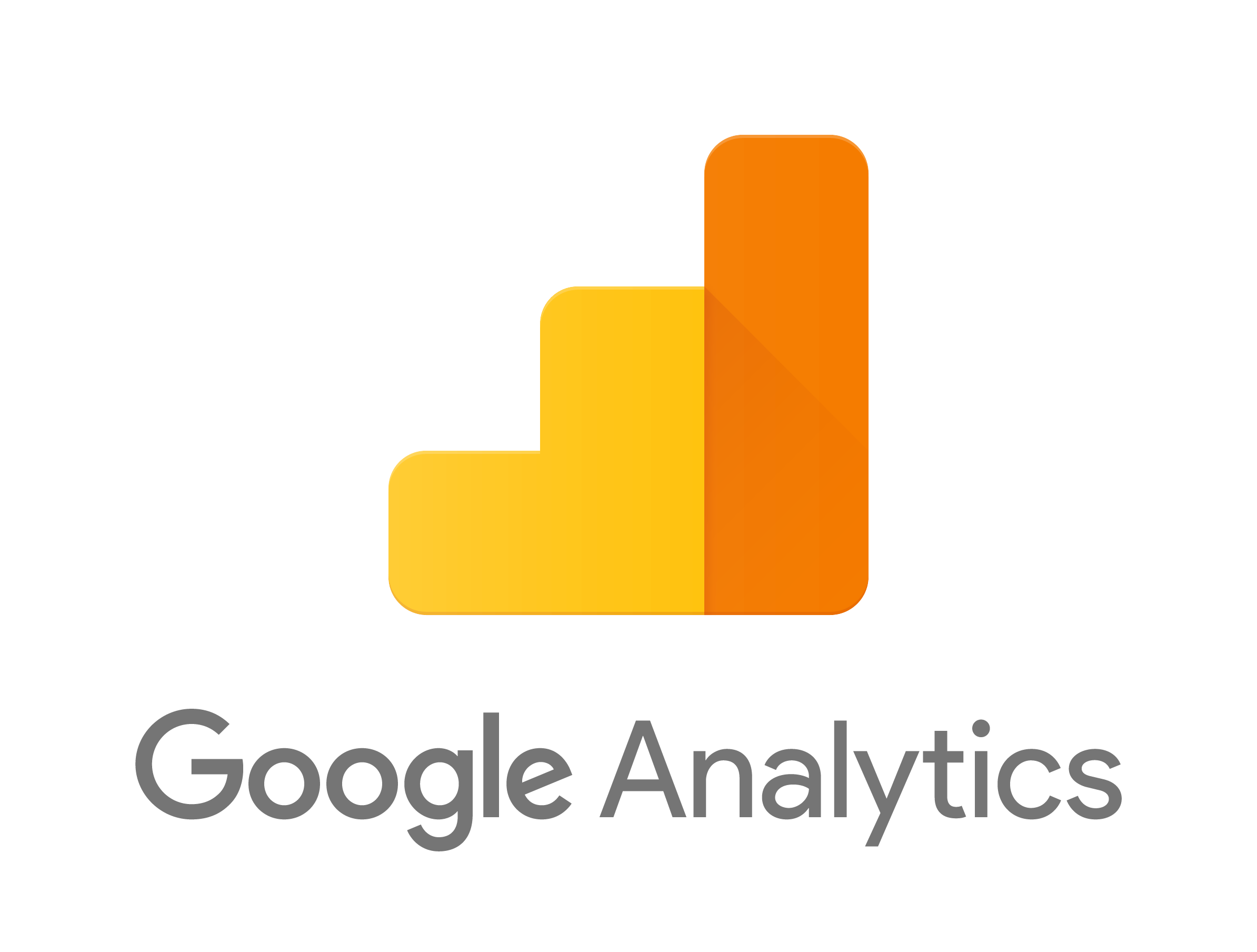 挫折回避 ブログのアクセス数の無い 少ない うちはgoogle Analyticsやadsenseのアクセス解析は絶対見るな 心が折られるぞw 家電凡人パパスのデジタルお昼寝日記