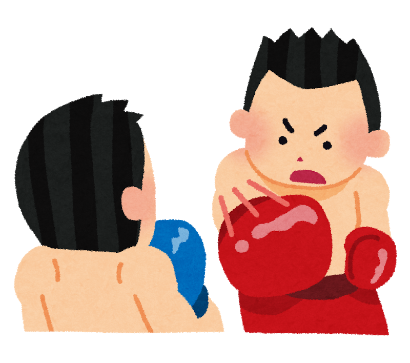 魔裟斗は男前で強い K 1 World Max2度の世界王者で生き様も顔もカッコイイ魔裟斗 筋肉が凄い 昔はビックマウスで弱い 格闘技の解説が予言者レベルで神 昔の格闘技って面白かったな 家電凡人パパスのデジタルお昼寝日記