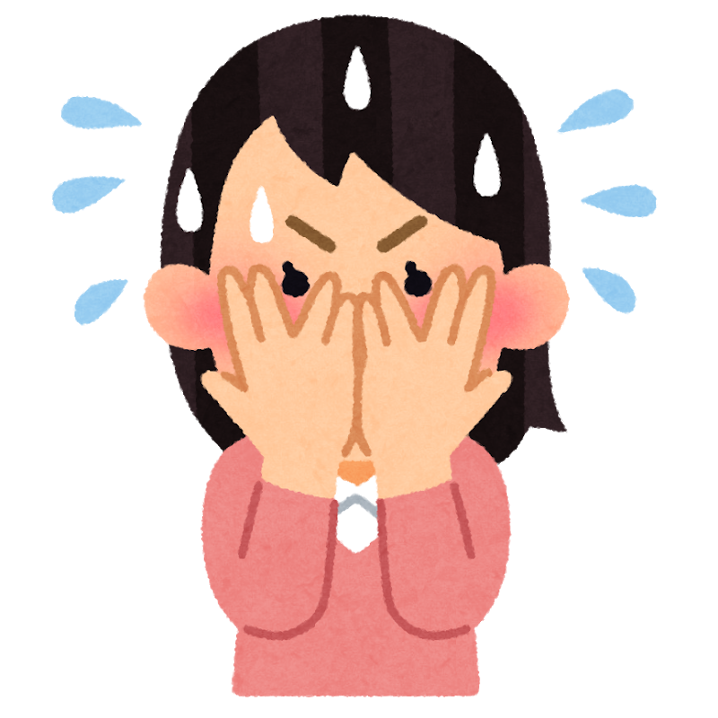 ももクロに感じる限界 女性の年齢の壁問題 もう正直きつい アイドルグループの賞味期限がももいろクローバーzメンバーにもついに リーダー百田夏菜子の不安要素 家電凡人パパスのデジタルお昼寝日記